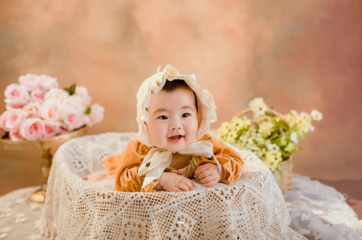 宜春六个月宝宝可以吃香蕉