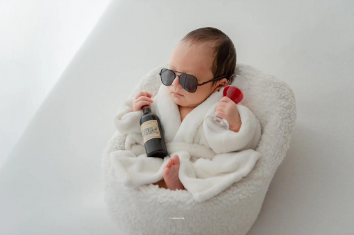 宜春孕妇慎用是什么意思