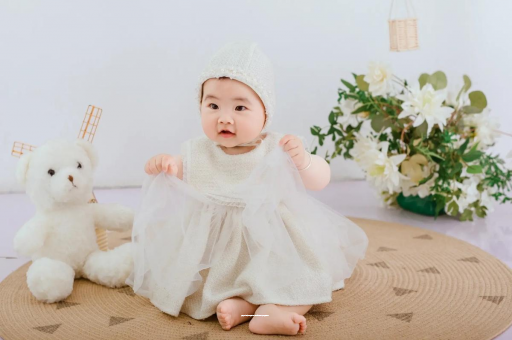 宜春樱桃对孕妇的好处