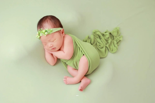 宜春孕妇能用的脚气药