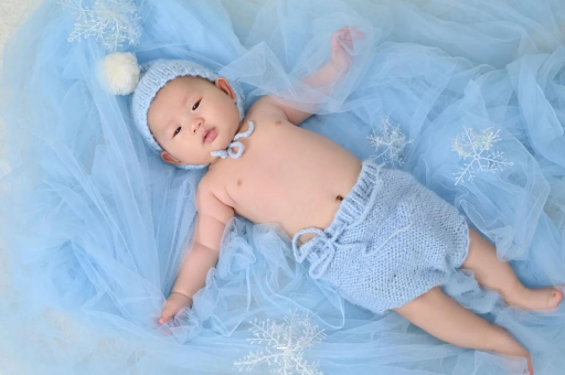 宜春宝宝食物过敏的症状