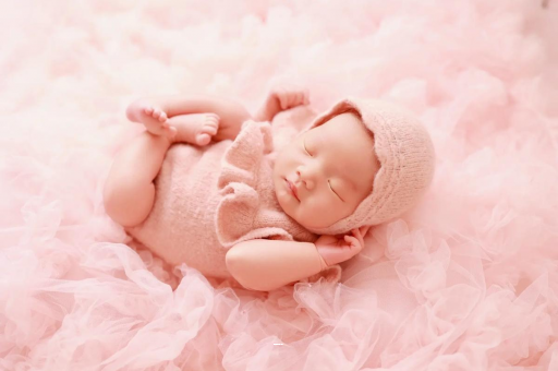 宜春蜕膜息肉怀孕摘除