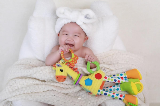 宜春家和万事兴宋香怀孕