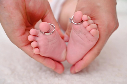 宜春孕妇肚子隐隐作痛