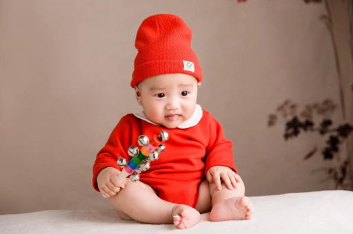 宜春90码多大宝宝穿 宜春90码多大宝宝穿