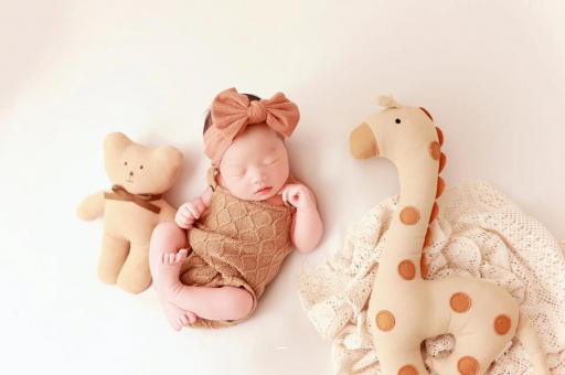 宜春孕妇尿蛋白一个加号