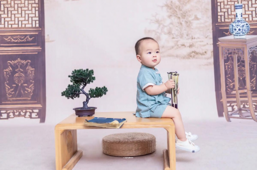 宜春宝宝怕黑怎么回事