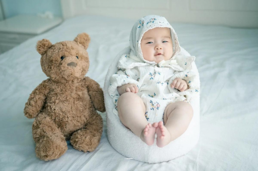 宜春孕妇补哪种钙比较好 宜春孕妇补哪种钙比较好